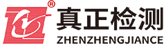 特准码资料大全