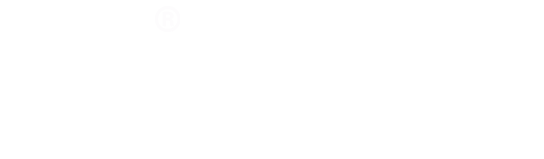 特准码资料大全