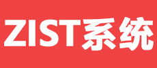 特准码资料大全