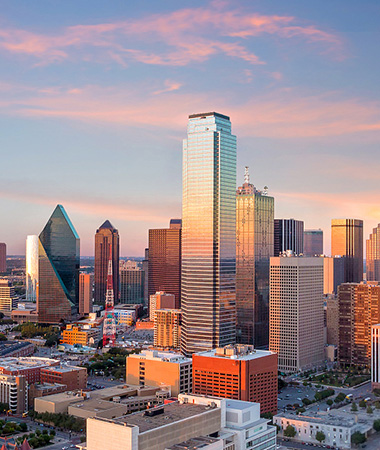 特准码资料大全