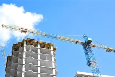 七、机具及安全防护用品类检测