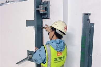 特准码资料大全