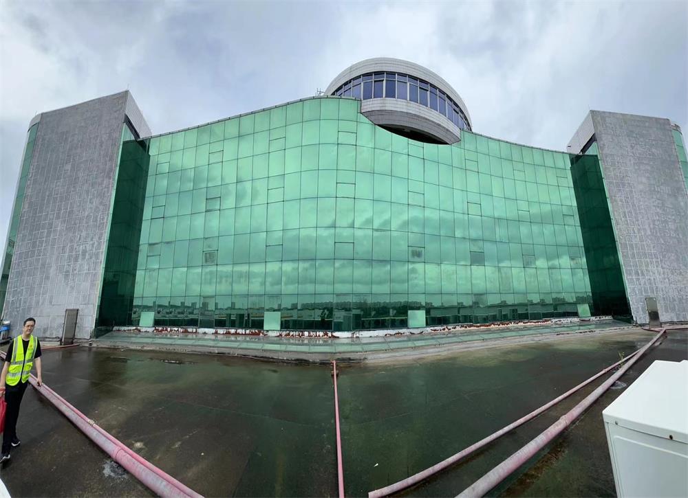 图片1_看图王.jpg 图片1_看图王.jpg