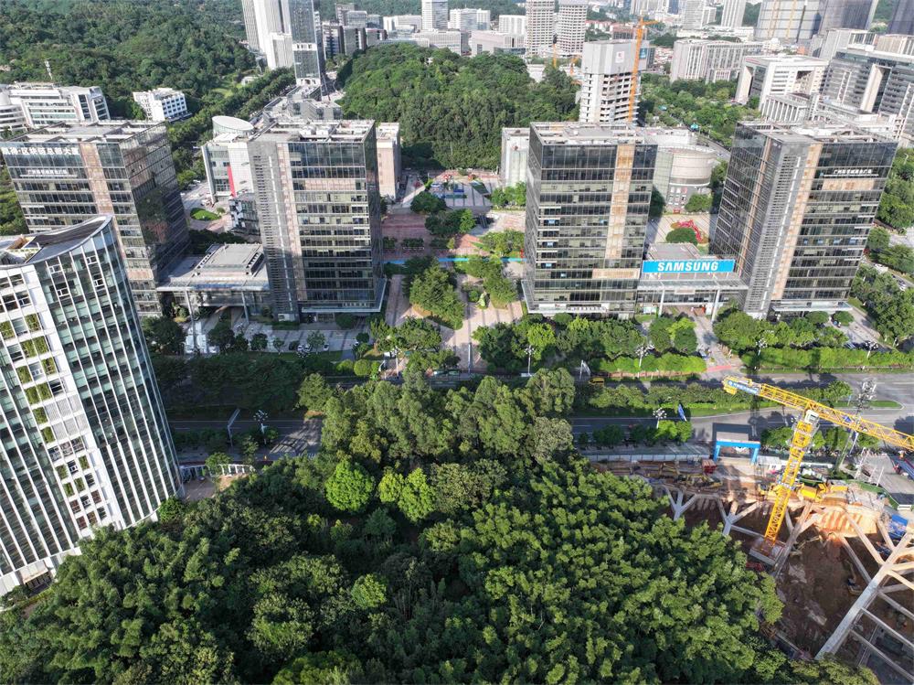 图片2_看图王_看图王.jpg 图片2_看图王_看图王.jpg