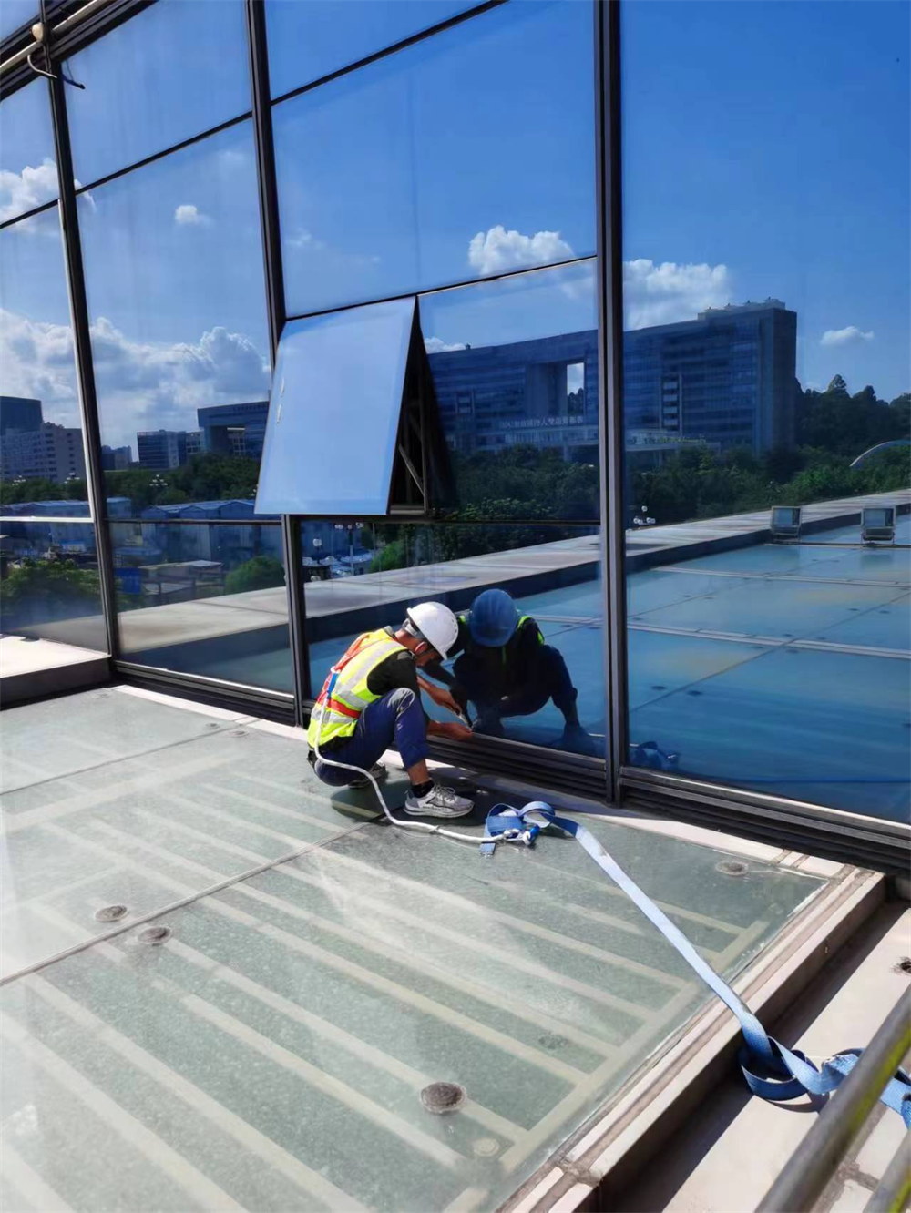 图片6_看图王(1).jpg 图片6_看图王(1).jpg