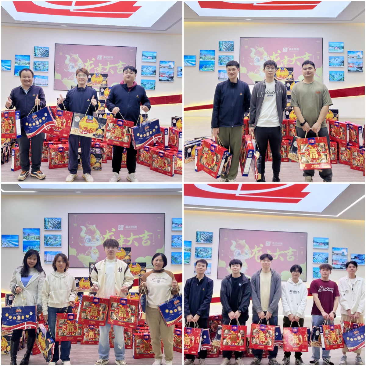 图片4.png 图片4.png