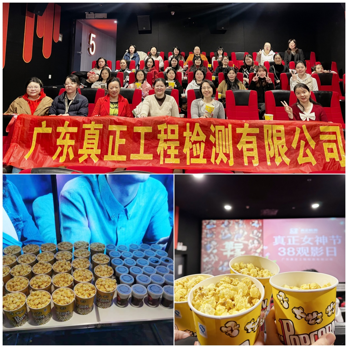 图片3.png 图片3.png