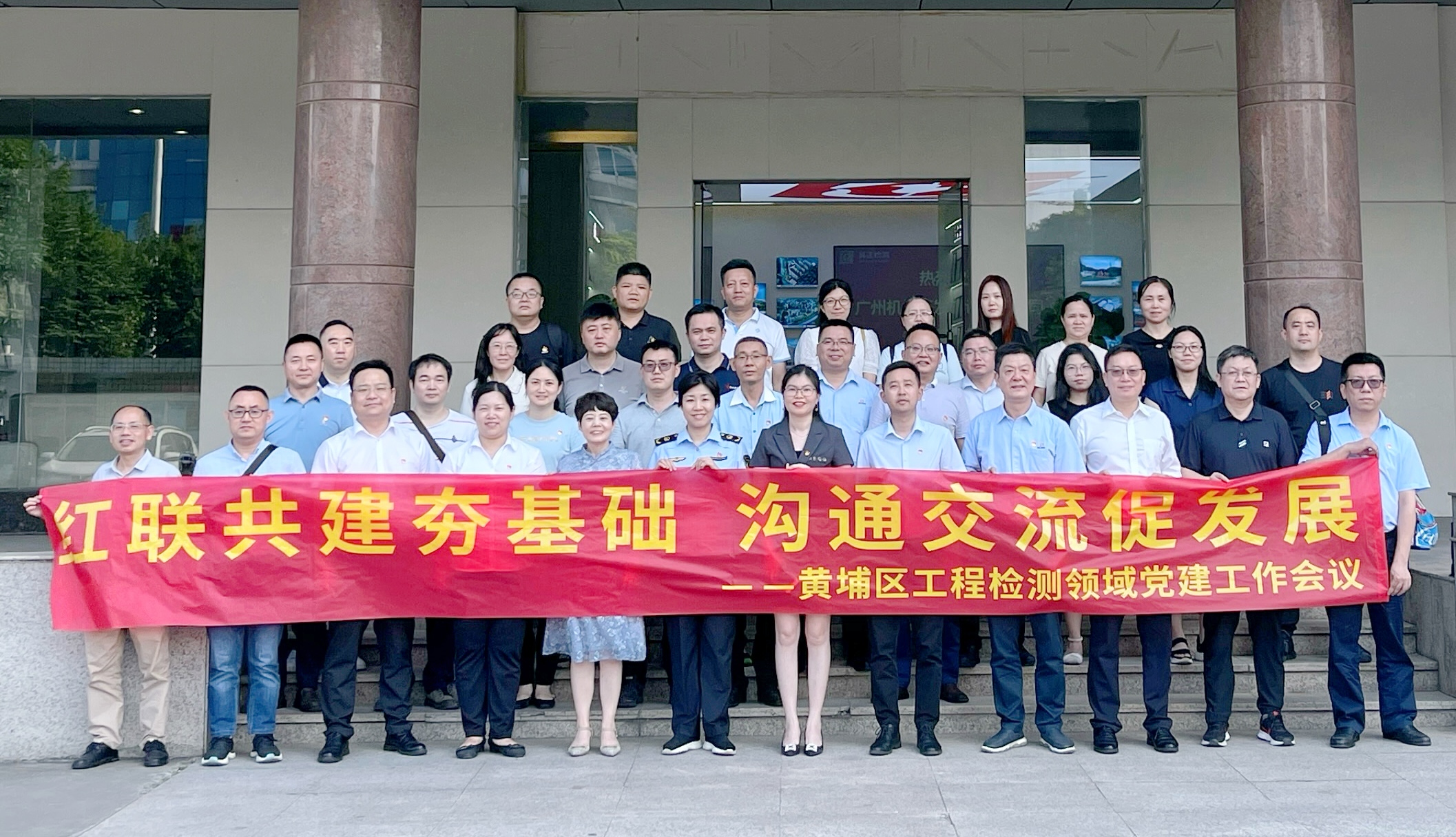 IMG_4601.JPG IMG_4601.JPG