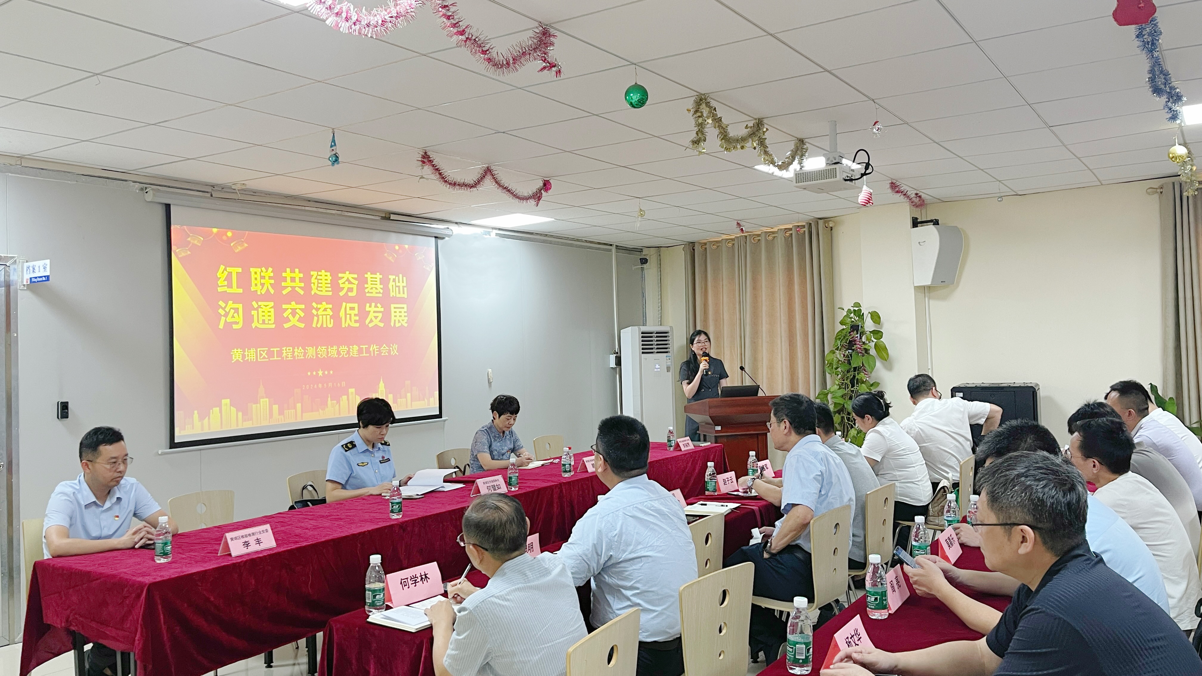 IMG_4605.JPG IMG_4605.JPG