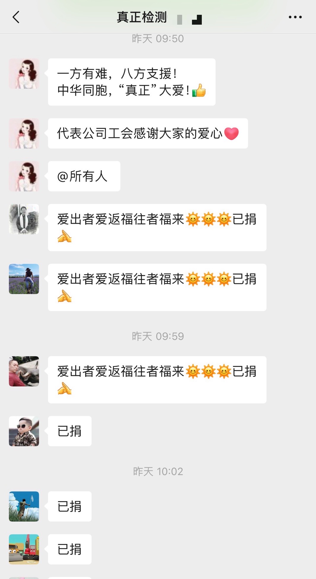 f56b6a230b9dafceaeac948a027b9d7.jpg f56b6a230b9dafceaeac948a027b9d7.jpg