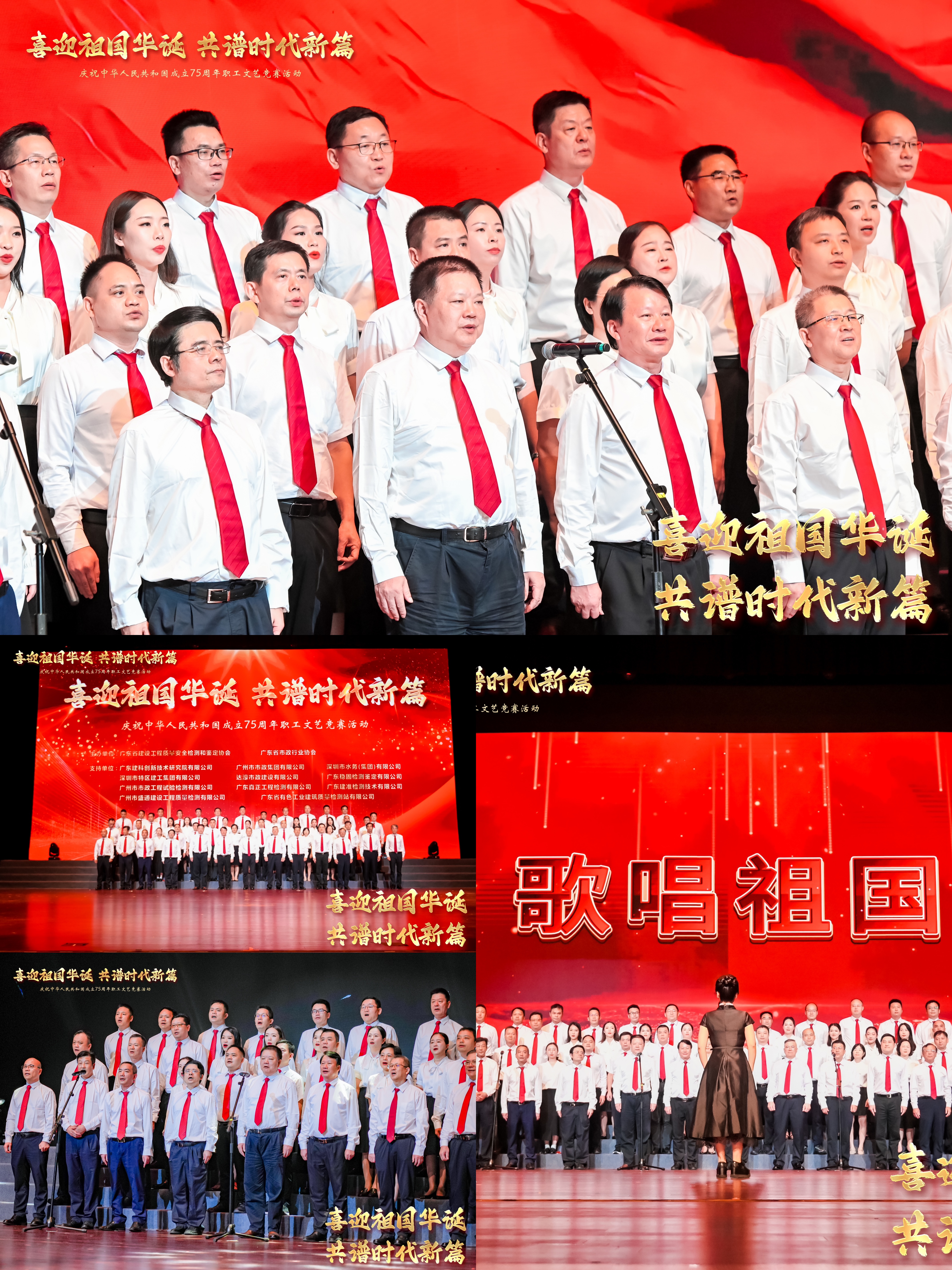 202492603.JPG 202492603.JPG