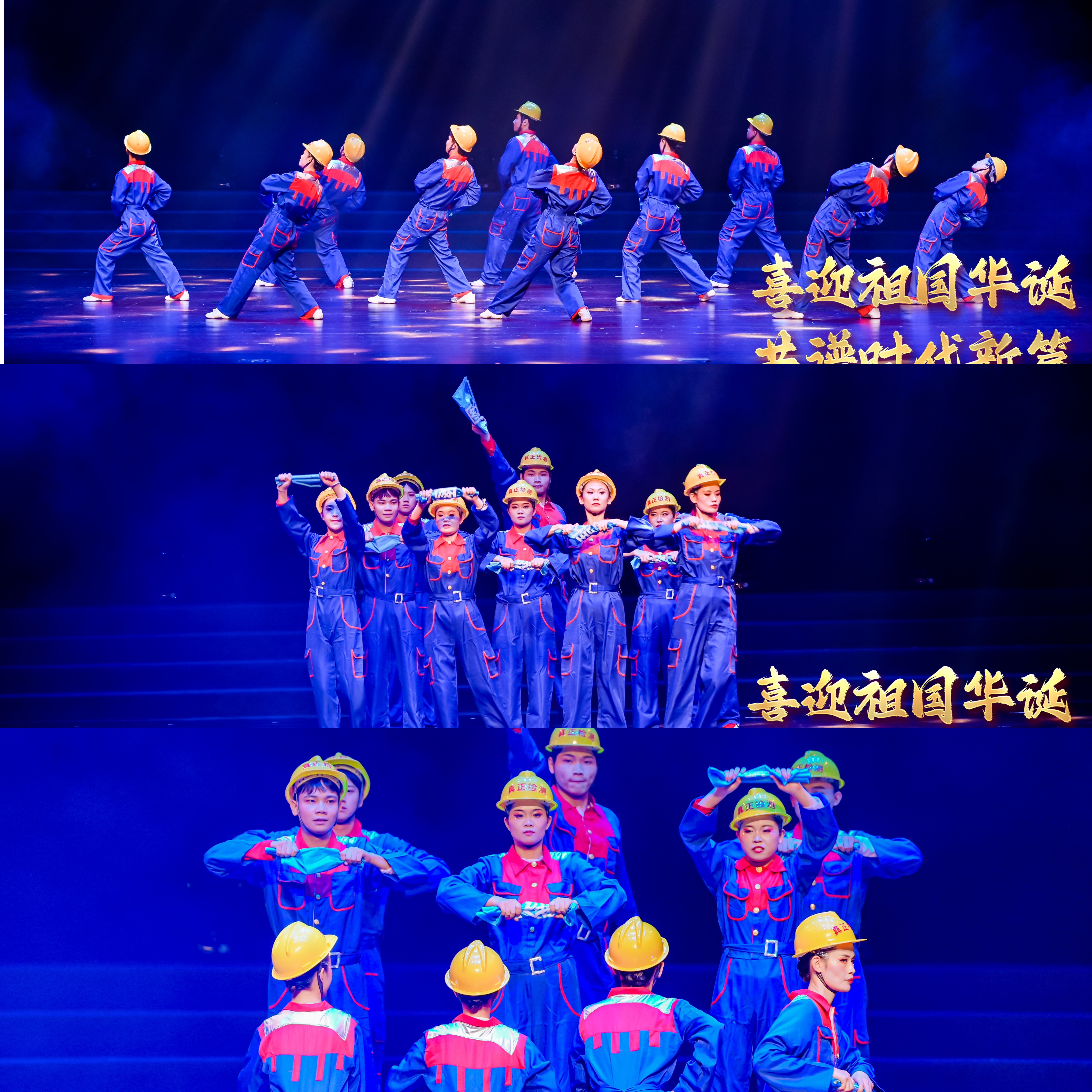 202492604.JPG 202492604.JPG