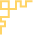 6567b1cc7f4374ec344602505e4d4764.png