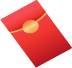107e8b9a9db71356133e712bf32e0efa.png
