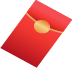1e87e0a32c2c437b2bdfa2a3e01bf6e2.png