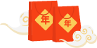 fd5737cd605f3179000ae56a51921d6f.png
