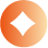 3ca7b150c8919e7ffb1986b391650ad3.png