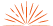 ee96a649e2d6bb02325384febc1e1d4c.png