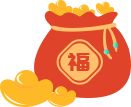 81b3a2e79377d961a38ead97e000aa0b.png