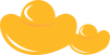 9f90cd8980e08b57f7545ed97b3652f6.png