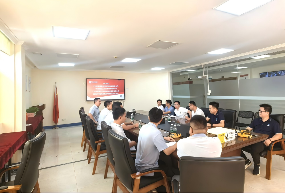 图片1(1).png 图片1(1).png