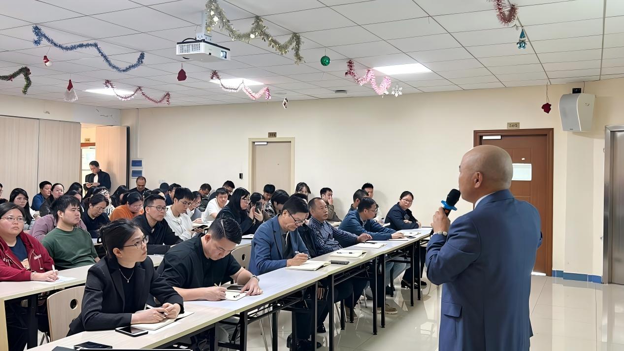 20251027-1.jpg 20251027-1.jpg