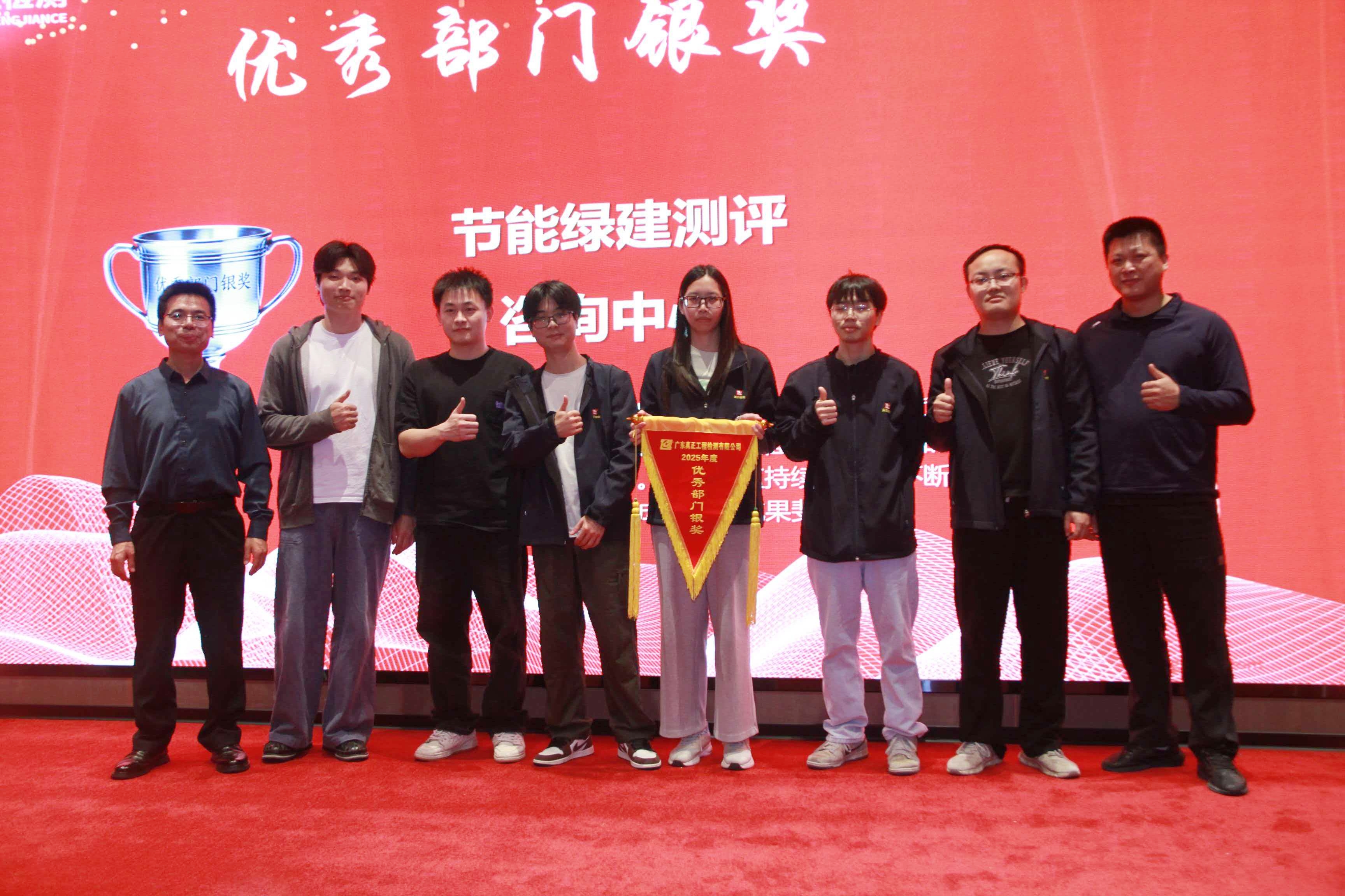 108-20.jpg 108-20.jpg