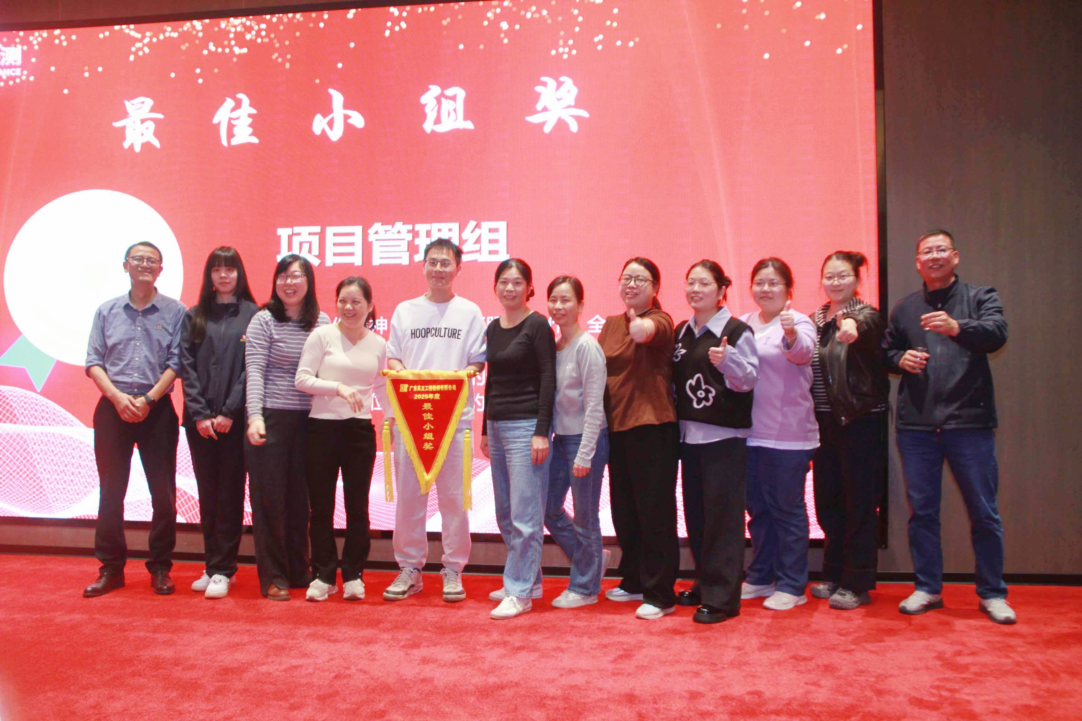 108-22.jpg 108-22.jpg