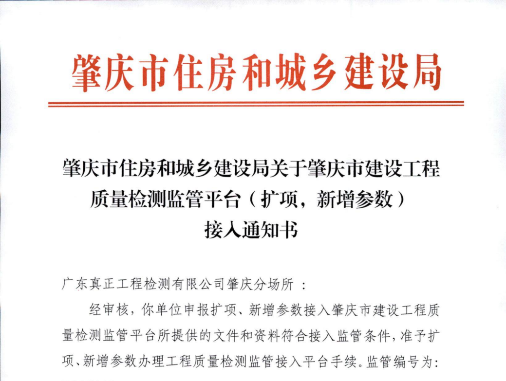 20260323.png 20260323.png