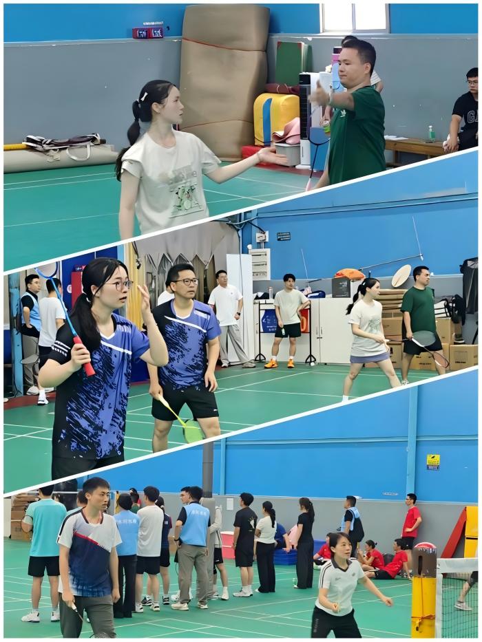 WPS图片(1).jpg