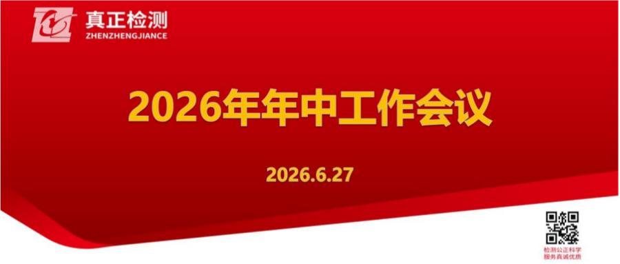 封面图.jpg