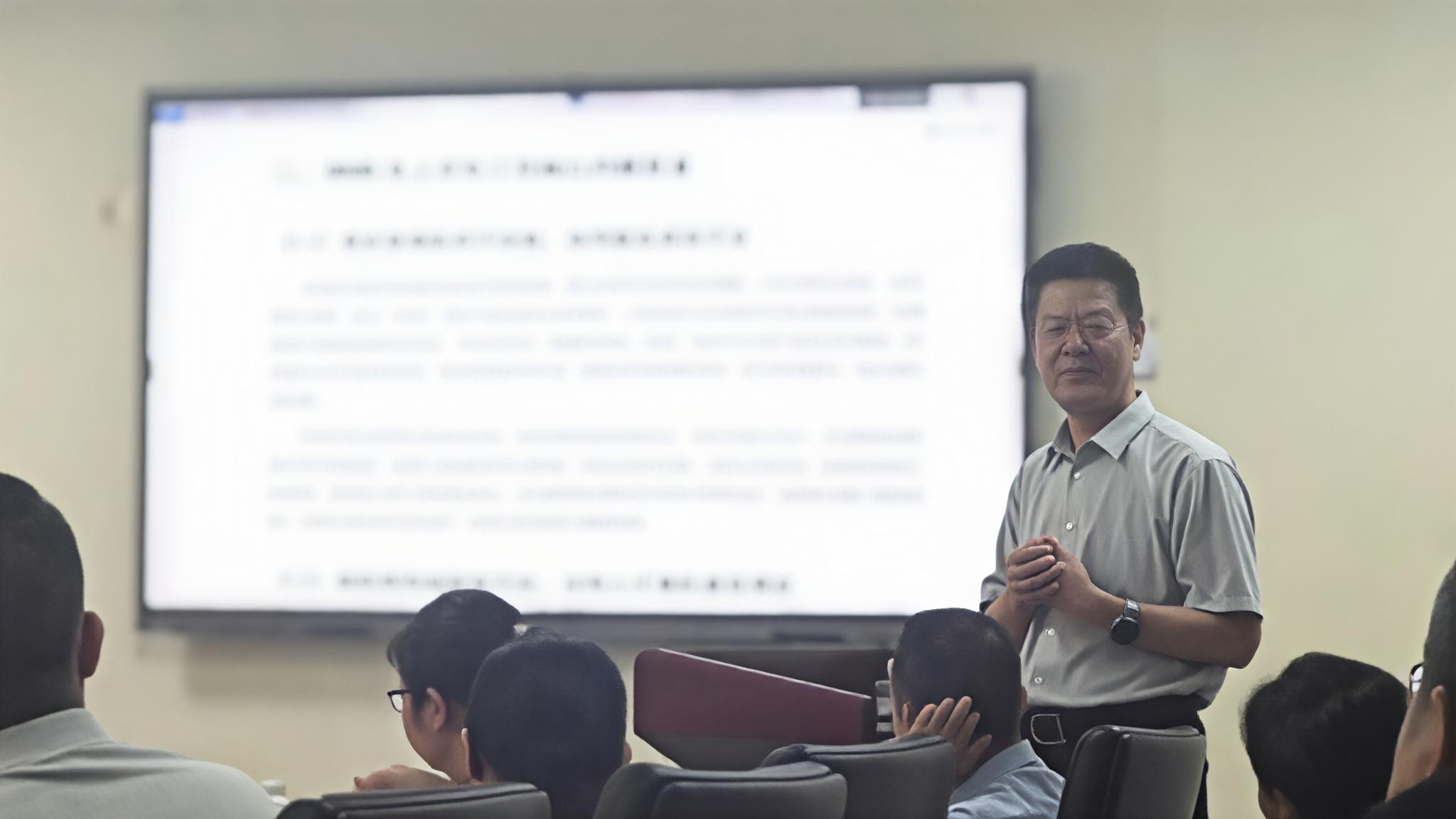 图3.jpg